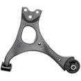thumbnail image 2 of Front Driver Side Lower Control Arm, 2 of 4
