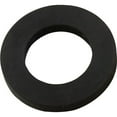 thumbnail image 3 of Praher E-16-S1 1.5" Sight Glass Gasket, 3 of 3