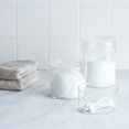 thumbnail image 5 of KINTO (Kinto) Storage container / canister PEEL Glass case 100x85mm 25762, 5 of 5