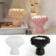 thumbnail image 3 of Girl Concrete Vase Silicone Mold Diy Candle Jar Mold Flower Pot Plaster Epoxy Resin Molds Home Decor, 3 of 5