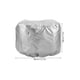 thumbnail image 2 of BRIGHTFUFU Gorro Reutilizable Para Tratamiento De Con Calor Y Durabilidad, 2 of 6