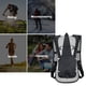 thumbnail image 5 of Deportes al aire libre que completan un ciclo el viaje del bolso de agua que camina que camina que acampa corriendo mochila de ciclo de la aptitud, 5 of 5