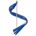 thumbnail image 3 of Bangcool Wedding Wand Creative Party Decoration Ribbon Stick Streamer Stick, 3 of 3
