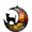 Dog, variant on HQREA Dog Memorial Suncatcher, Pet Memorial Gifts for Loss of Dog