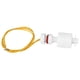thumbnail image 4 of Sensor De Nivel De Líquido De 5 Uds, Interruptor De Flotador, Para Equipos Generadores De La Industria Alimentaria De Plantas De Agua ANGGREK HB1010, 4 of 8