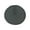 Black, variant on Fishing Rod Cover Shield Protective Wrap Hook Covers Neoprene Sleeve For Spinning Casting Rods Storage Transport Durable Travel Accessory Outdoor Protection T-oy