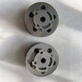 thumbnail image 2 of Auto Engine Vvt Timing Gear Camshaft Adjuster For 3.2 022109087j 022109088m, 2 of 5