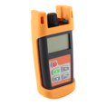thumbnail image 2 of ‑50~+26dBm Fiber Optical Cable Tester Handheld Mini Fiber Optic Power Meter Optical Power Tester, 2 of 5