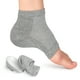 thumbnail image 3 of Altura Max Calcetines Altura Max Plantillas 3 suelas para plantillas de altura Inserción de zapatos (3,5 cm), 3 of 3