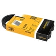 thumbnail image 1 of Banda Motor Civic 1992 A 2000 Honda L4 1.6L Serpentina Alternador 800 mm SOHC CONTITECH ., 1 of 3