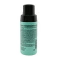 thumbnail image 4 of AVEDA by Aveda , SHAMPOWDER DRY SHAMPOO 2 OZ, 4 of 4