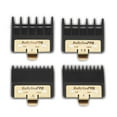 thumbnail image 1 of BaBylissPRO Barberology Comb Set, 1 of 2