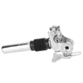 thumbnail image 3 of Tubo De Silla Antirrobo De Automóvil Eléctrico, Alta Fiabilidad Conveniente Para Usar Tubo De Silla De Montar, Equipo Para Automóvil Eléctrico, 3 of 7