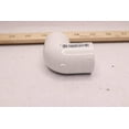 thumbnail image 3 of Spears 406-007 0.75 in. Slip x 0.75 in. Slip PVC Elbow Fitting, 3 of 4