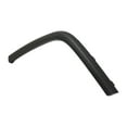 thumbnail image 3 of Fender Trim for 2011-2013 Jeep Grand Cherokee Laredo 8 Cyl 5.7L Rear Driver Side, 3 of 5