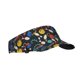 thumbnail image 1 of Fotbe Bowling Ball Visera Deportiva con Diseño, Gorra Abierta Ajustable de Algodón para Mujer y Hombre, 1 of 7