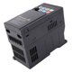thumbnail image 1 of Inversor De Frecuencia VFD, Convertidor De Frecuencia De Amplia Aplicación 0.75KW AC220V Para Esparcidores De Alas, 1 of 7