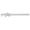 200x0.1mm, variant on Student Friendly Stainless Steel Caliper 200/300mm Length Double Measurement Systems With Easy to Read Vernier Scale