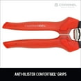 thumbnail image 3 of Corona ComfortGEL 3/4" Bypass Pruner (BP 3214), 3 of 8