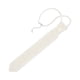 thumbnail image 5 of Elegante Collar De Perlas, , Camisa, Para Fiesta, Boda, Playa., 5 of 6