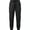 pants 27#Black, variant on oqasdz Boys Pants Elastic Waistband Slim Stretchy Straight Leg Sweatpants Athletic Running Workout Solid Color Trousers for Kids Casual Outdoor