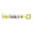 Yellow, variant on Pull-Type Fireworks Water Gun, Large Capacity Water Cannon with Dazzling Spray for Summer Fun, for Pool Parties, Beach Days & Outdoor Water Fights Purple