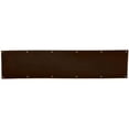 thumbnail image 2 of Assiette Vieillie BRS6X30 Pouces (Lot de 1), 2 of 2