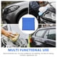 thumbnail image 3 of unbranded 12Ud De Limpieza Super Absorbente Para Autos En Ideal Para Secado Y Detallado, 3 of 6