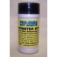 thumbnail image 2 of Pro-Cure 4-Ounce Monster Bite, White, 2 of 2