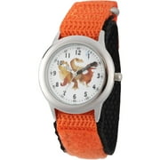 Disney Good Dinosaur Ramsey,butch And Na