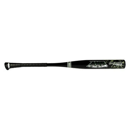 Baden Axe Element Youth Baseball Bat (-10)