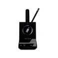thumbnail image 2 of EPOS SDW 5033 506584 Monaural On-Ear Wireless DECT Headset, 2 of 11