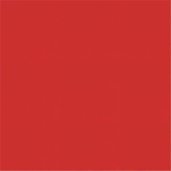 61500 Spreaders- Metal 4Pk Metal Spreader Set, 4Pc.