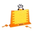 thumbnail image 1 of PVCS Desktop Toys Children Fun Games Push Wall Balance Game Gift for Kids, 1 of 2