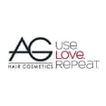 thumbnail image 2 of Frizzproof Argan Anti-Humidity Hairspray Ag Hair Cosmetics 8 Oz, 2 of 2