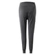 thumbnail image 5 of Pantalones de Maternidad Odeerbi para Mujer ODB159858 2XL, 5 of 9
