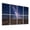 Color 4, variant on 8 Pack Art Acoustic Panels Sound Absorbing Gatlinburg TN Great Smoky Mountains National Park Scenic Sunset Decorative Soundproof Wall Panels Self Adhesive for Nursery Game Room Bedroom 48"x32"