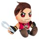 thumbnail image 3 of Peluche Bleacher Creatures Marvel X-Men '97 Gambit 20 cm, 3 of 8