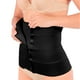 thumbnail image 2 of Faja Postparto Y Postcirugia New Form Envolvente Larga, 2 of 4