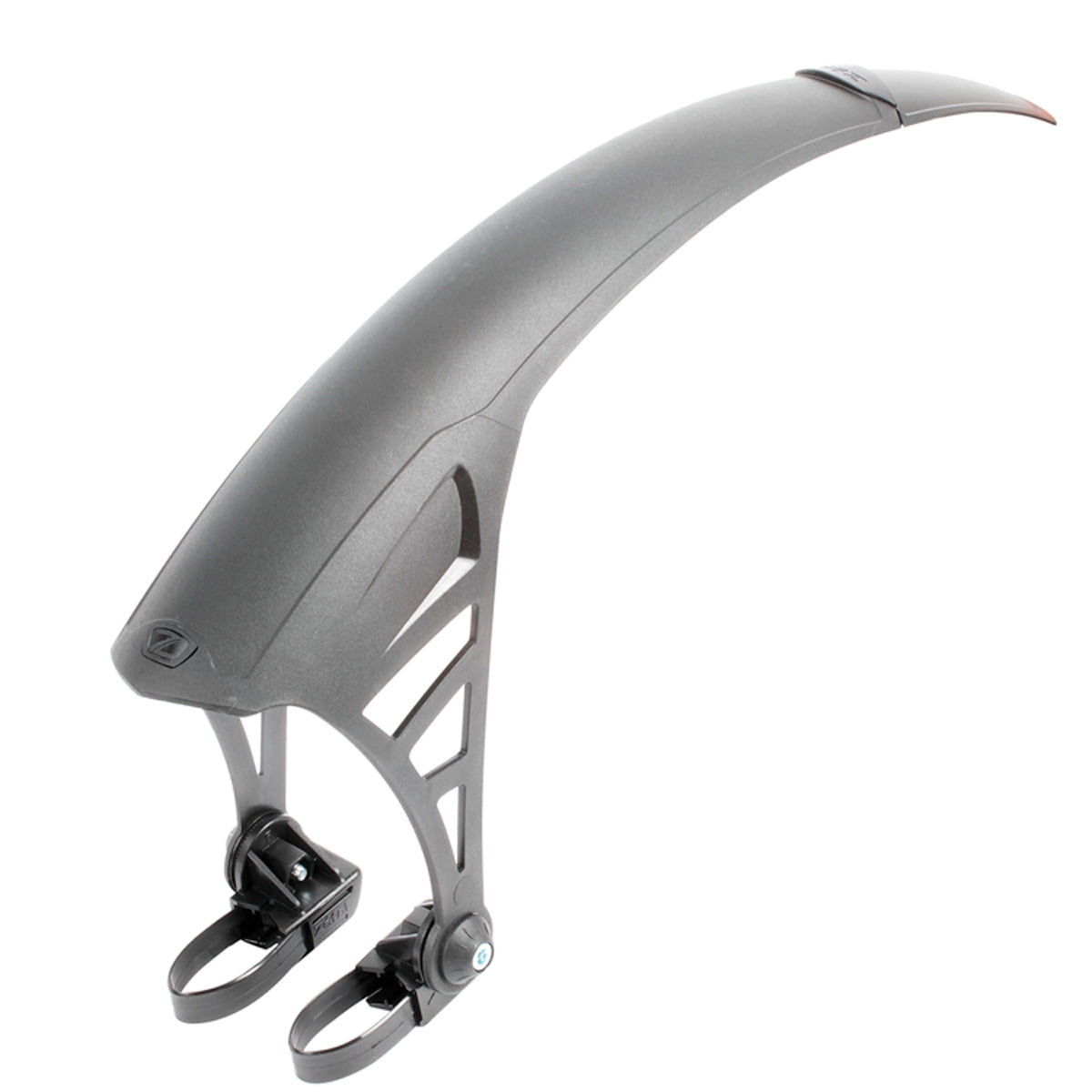 Zefal NoMud Quick Mount Bicycle Fender 2440
