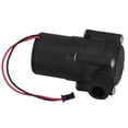 thumbnail image 4 of High Efficiency Pressure Ressitant Hydro Power Generator Water Power Generator For Home Stream Room Hotel Gym, 4 of 8