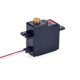 thumbnail image 4 of Ounissouiy Control remoto modelo de coche camión Digital Servo reemplazo RC vehículo engranaje dirección motor repuestos accesorios Kits de construcción modelo Ounissouiy FN010329-00, 4 of 6