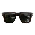 thumbnail image 1 of Lentes de Sol Jacques Marie Mage x Valentino Rossi Tramonto Agar, 1 of 8