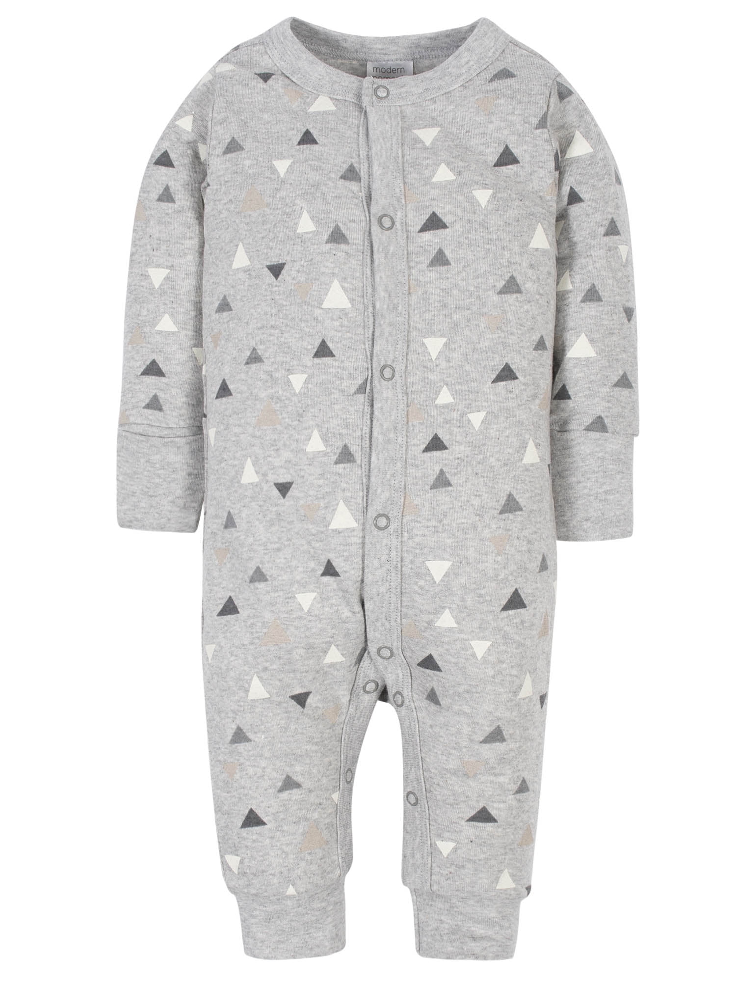 gerber pajamas 12 month