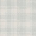 thumbnail image 2 of Milliken Imagine Area Rug SHORTSTOP Shortstop Lagoon Boxes Tartan 3' 10" x 5' 4" Rectangle, 2 of 2