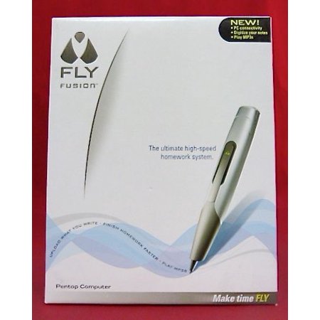 Датчик d fly
