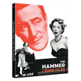 thumbnail image 6 of Hammer - Blood Orange [ULTRA HD], 6 of 6