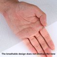 thumbnail image 4 of Pantalla Ventana 6pcs 130x150cm Bricolaje para La Del Patio (), 4 of 9