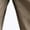 KHAKI, variant on Men Breathable Cargo Work Pants Tapered Light Tough Multi Storage Outdoor Utility Trousers S-XL