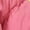 Plum Red, variant on Godderr 2-12Y Kids Winter Down Coats with Hooded for Toddler Boys Girsl Light Puffer Coat Down Coats Waterproof Pocket Jacket
